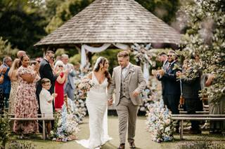 Matt Trott Photography - 6