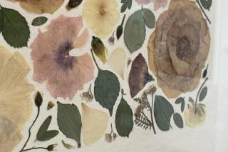 Jordan Luck | Pressed Flower Artist - 5