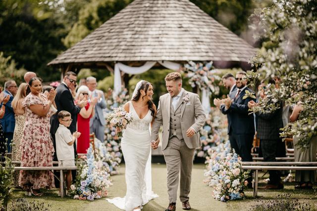 Matt Trott Photography - 1