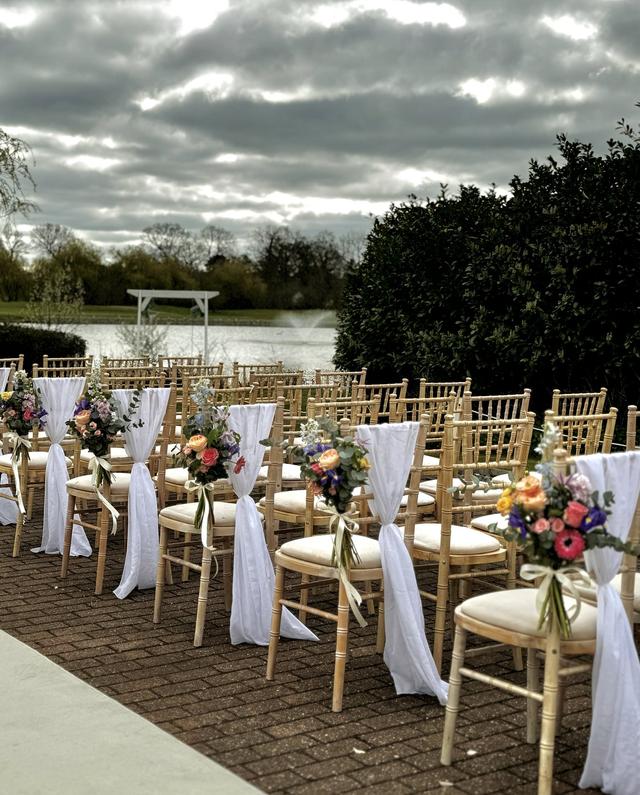 Kallo Floral Concept - 3