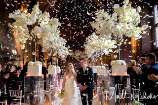 Matt Nicholls Photography - 13