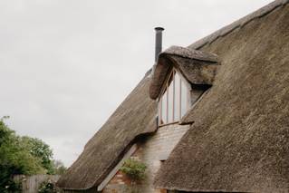 Blackwell Grange - 6