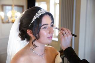 Tom Needham Photography - 4