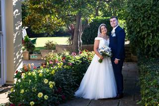 Tom Needham Photography - 6
