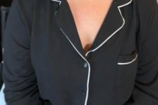 Mollywood Beauty - 5