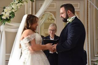 Sue's Special Days - 23