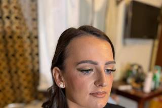 Mollywood Beauty - 6