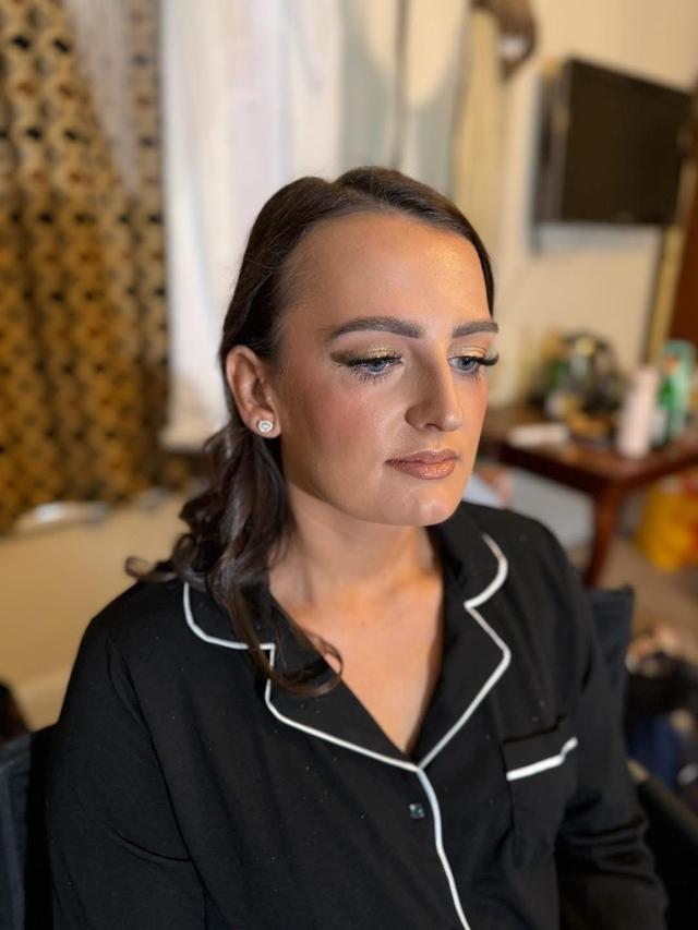 Mollywood Beauty - 2