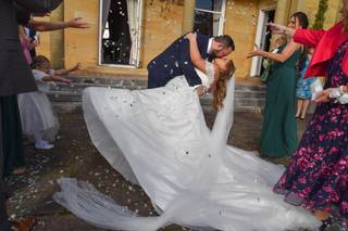 Sue's Special Days - 24