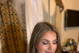 Mollywood Beauty - 7