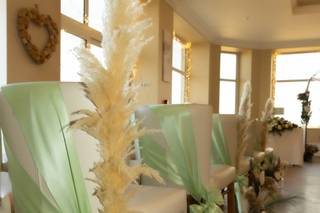 The Cliff Hotel & Spa - 24