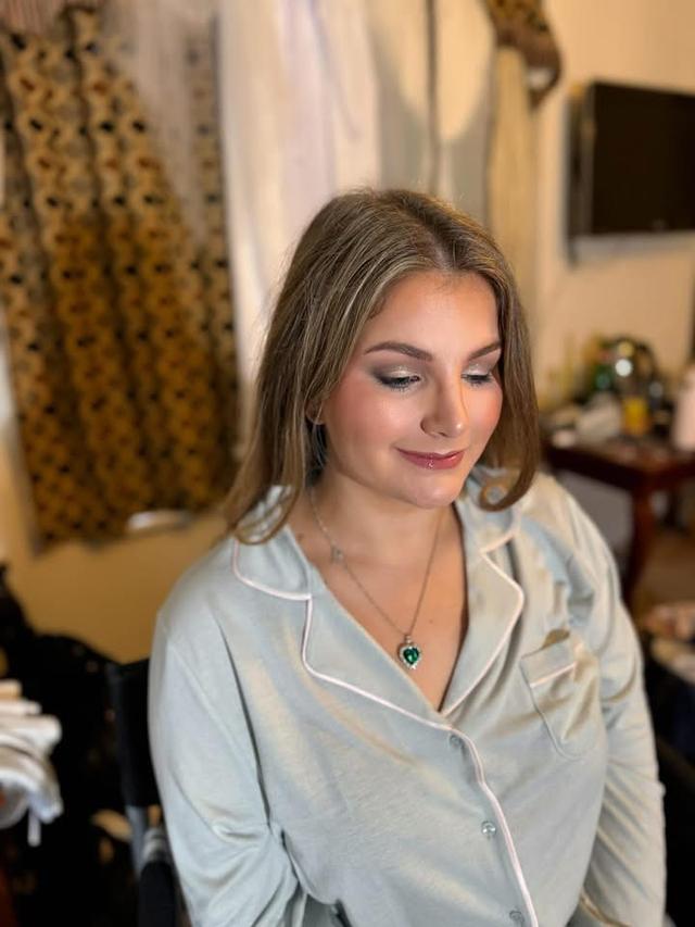 Mollywood Beauty - 3