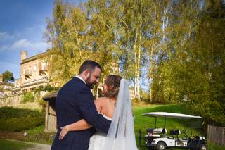 Sue's Special Days - 25