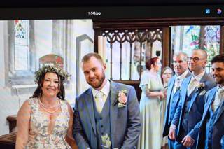 AshleyHemsleyPhotography - 5
