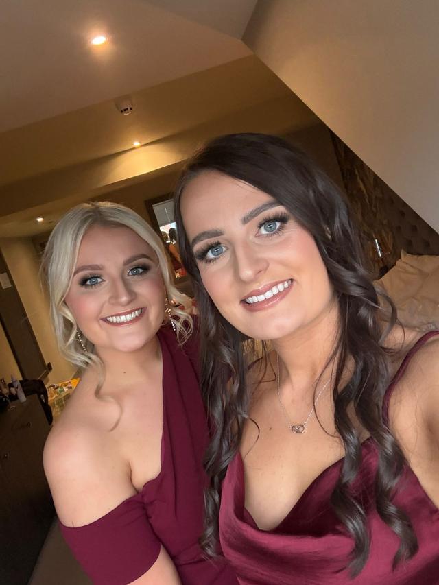 Mollywood Beauty - 4