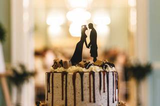 Anna K. Videography - 3