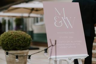 Sandy Lane Designs - 5
