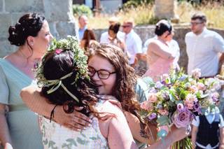 AshleyHemsleyPhotography - 6
