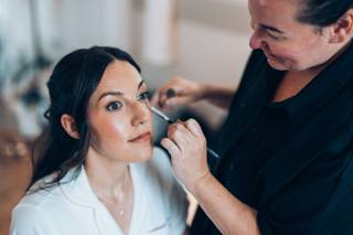 B.mills.mua - 6