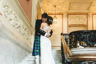 Anna K. Videography - 4