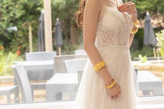 Janicepangmakeupuk - 5