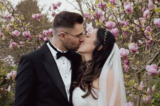 JASP Photography - 11