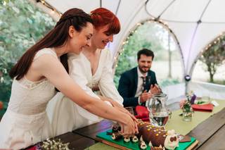 Raw Weddings - Photography - 5