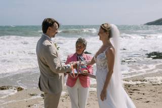 Perfect Day Ceremonies - 5