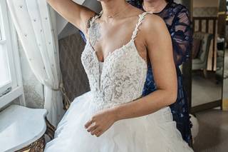 Picta Productions - 5