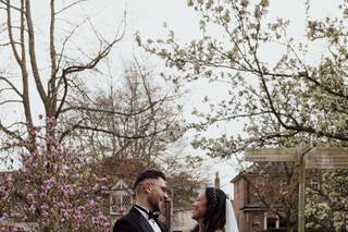 JASP Photography - 12