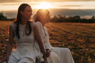 Raw Weddings - Photography - 6