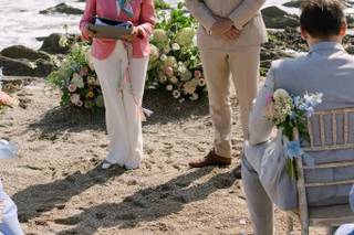 Perfect Day Ceremonies - 6