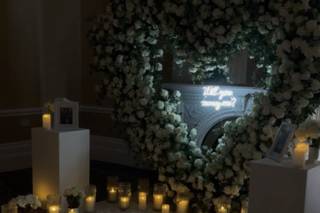 Norton Events - 6