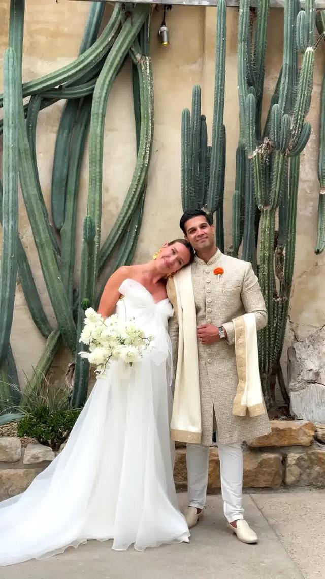 Wedding Planning by Karen Pascall - 2