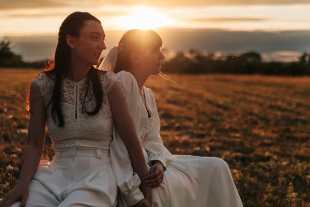 Raw Weddings - Photography - 3