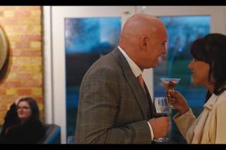 Picta Productions - 6