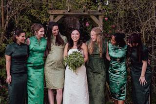JASP Photography - 13