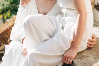 Raw Weddings - Photography - 7