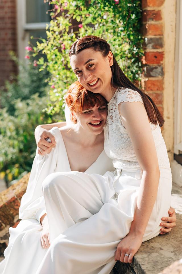 Raw Weddings - Photography - 2