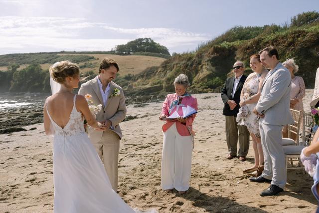 Perfect Day Ceremonies - 3