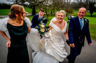 Jeremy James Weddings - 6