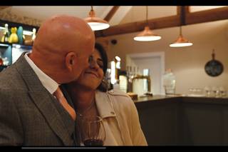 Picta Productions - 7