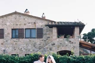 Agriturismo Poggio del Bolognino - 6