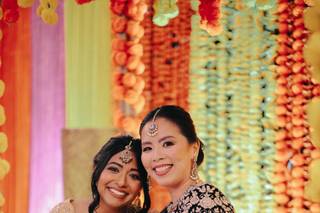 Styling Made Easy by Angie Anand - 5
