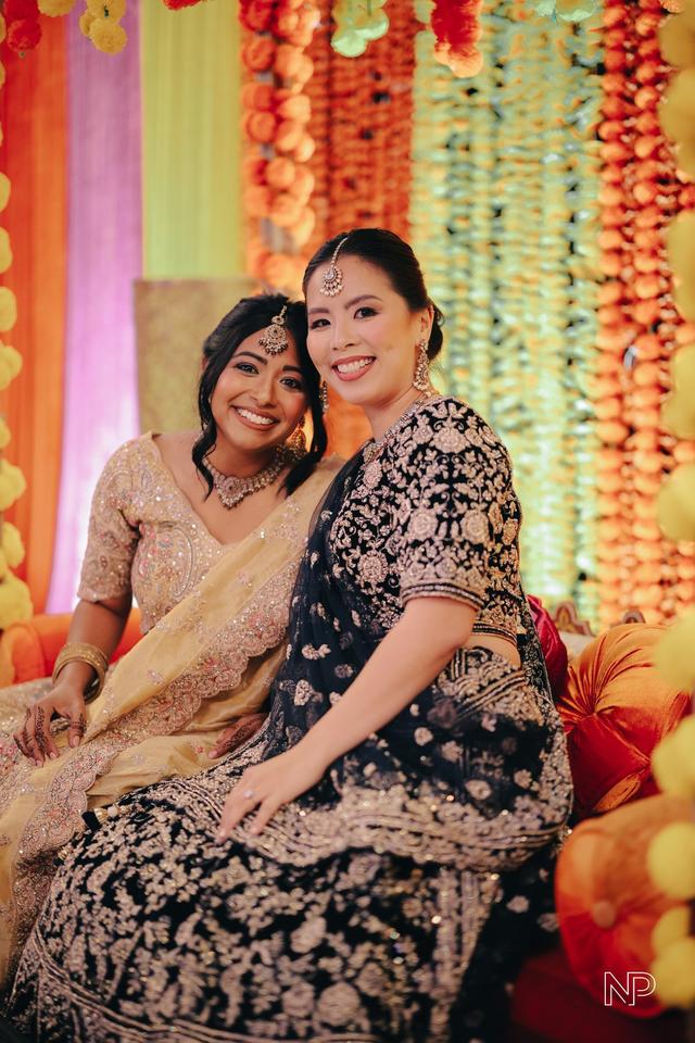 Styling Made Easy by Angie Anand - 2