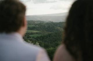 Agriturismo Poggio del Bolognino - 7