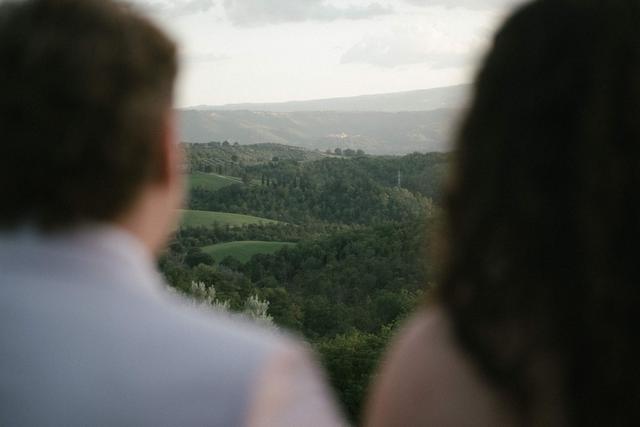 Agriturismo Poggio del Bolognino - 3