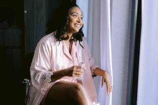 Styling Made Easy by Angie Anand - 7