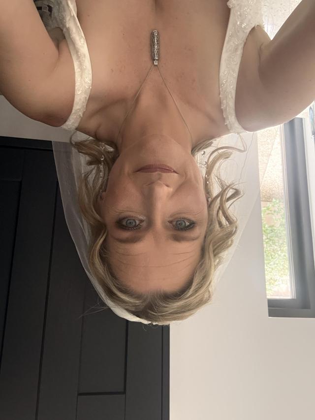 Gemma Hull Hair and Make-up - 3