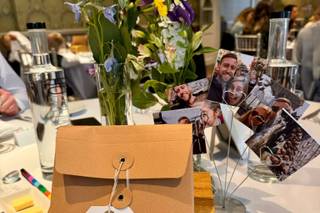 Poppies Florist Bournemouth - 5